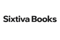 Sixtiva Group - Home